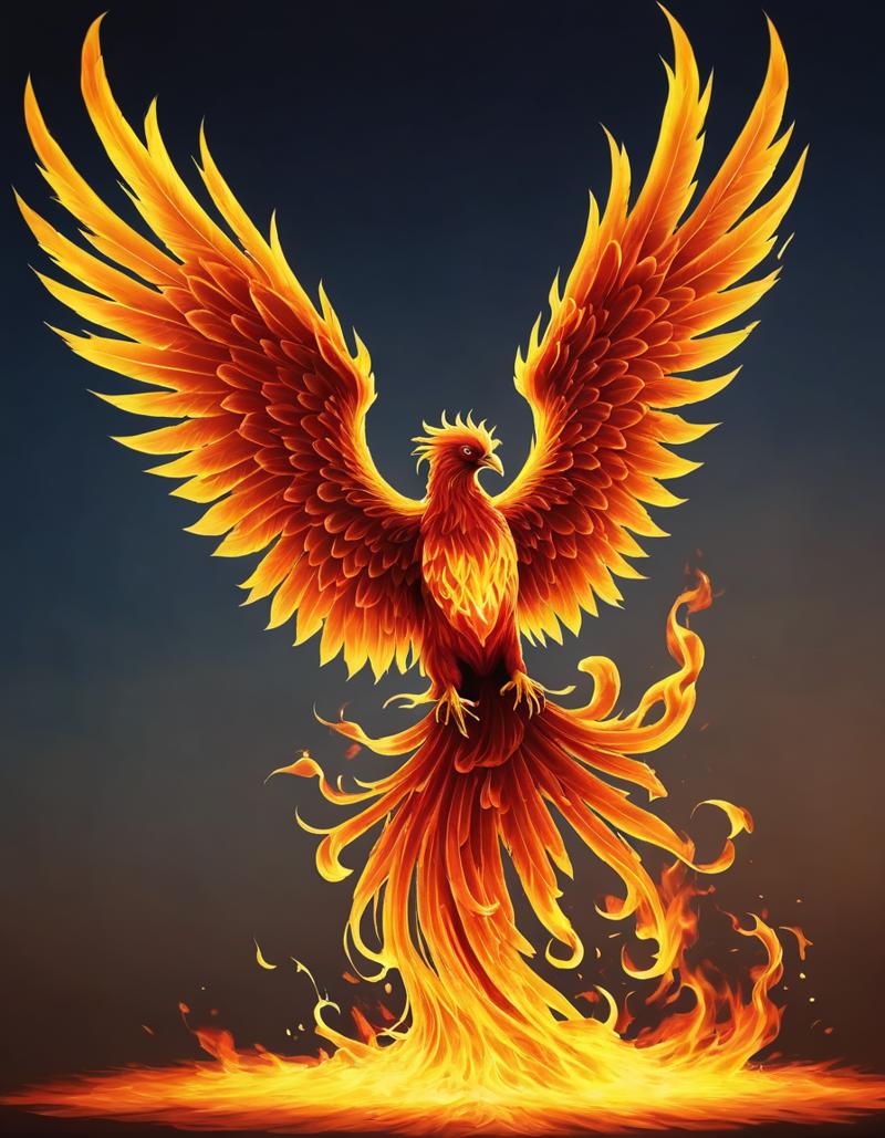 turbosc3231129231129142810_A fiery phoenix reborn from flames symbolizing r_00339_.png